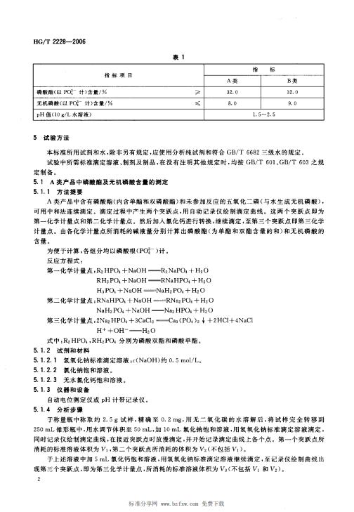 HG 2228-2006-T 水處理劑 多元醇磷酸酯_03.jpg