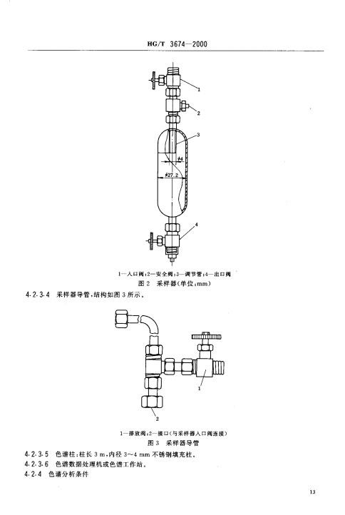 氯甲烷標(biāo)準(zhǔn)_04.jpg