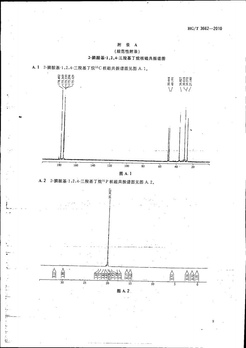 水處理劑 2-膦酸基-1，2，4_12.jpg